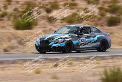 media/Oct-25-2025-West Coast Racing (Sat) [[9fdcbcd09c]]/Blue group/Turn 3/